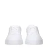 Basket Casual Femme HOGAN F83461 - HOGAN