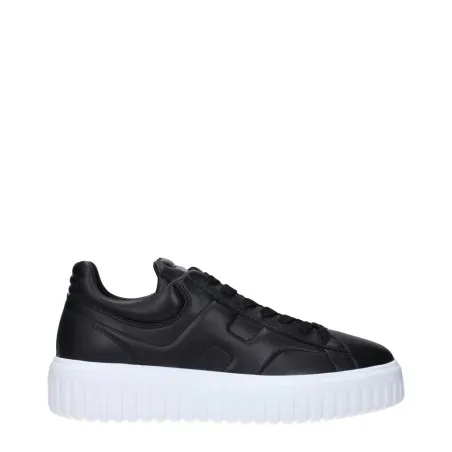 Basket Casual Homme HOGAN F83463 - HOGAN