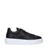 Basket Casual Homme HOGAN F83463 - HOGAN