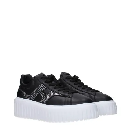 Chaussures Femme HOGAN F83265 - HOGAN