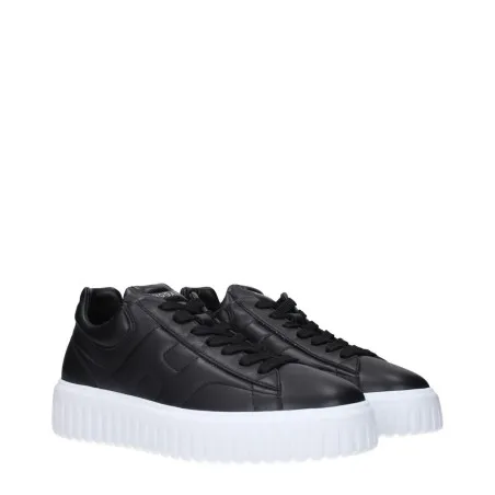 Basket Casual Homme HOGAN F83463 - HOGAN