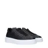 Basket Casual Homme HOGAN F83463 - HOGAN