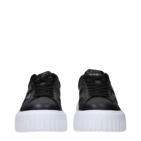 Chaussures Femme HOGAN F83265 - HOGAN