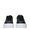 Chaussures Femme HOGAN F83265 - HOGAN
