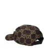 Chapeaux Homme GUCCI F83669 - Gucci