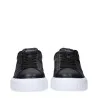 Basket Casual Homme HOGAN F83463 - HOGAN