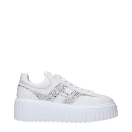 Chaussures Femme HOGAN F83265 - HOGAN