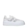 Chaussures Femme HOGAN F83265 - HOGAN