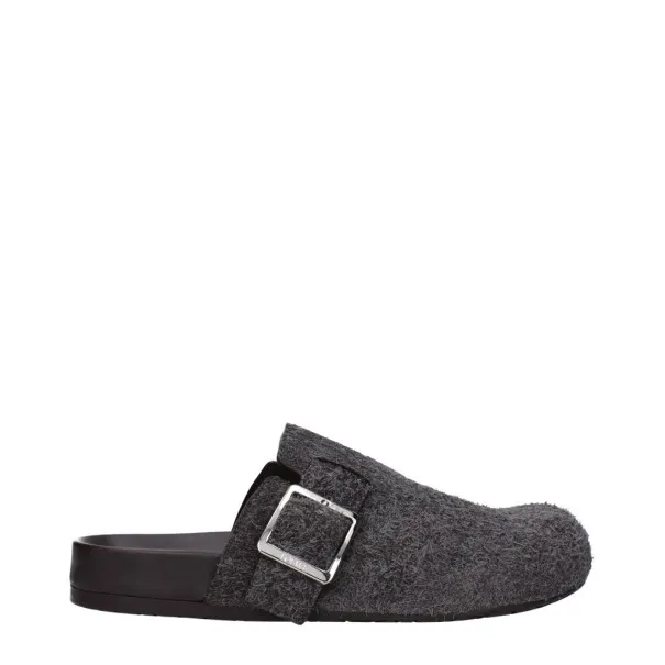 Chaussures Homme Loewe F83468 - Loewe