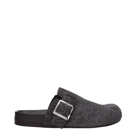 Mules hommes Loewe F83468 - Loewe