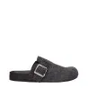Mules hommes Loewe F83468 - Loewe
