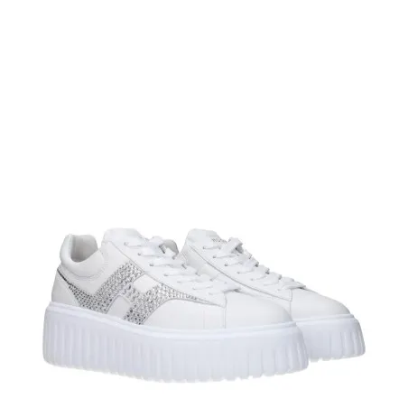 Chaussures Femme HOGAN F83265 - HOGAN