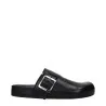 Mules hommes Loewe F83268 - Loewe