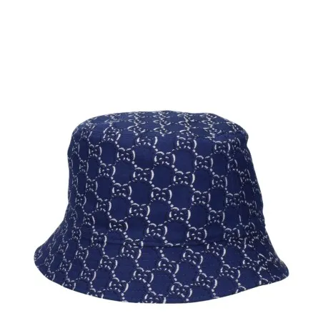 Chapeaux Homme GUCCI F83734 - Gucci