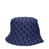 Chapeaux Homme GUCCI F83734 - Gucci