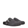 Mules hommes Loewe F83468 - Loewe