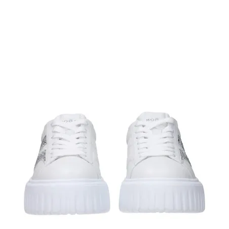 Chaussures Femme HOGAN F83265 - HOGAN