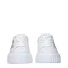 Chaussures Femme HOGAN F83265 - HOGAN