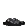 Mules hommes Loewe F83268 - Loewe