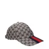 Chapeaux Homme GUCCI F83670 - Gucci