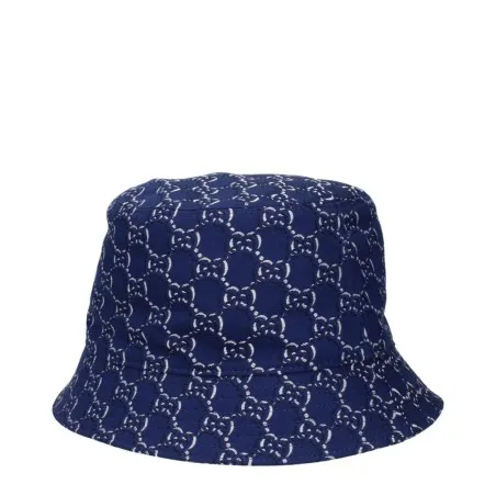 Chapeaux Homme GUCCI F83734 - Gucci