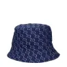 Chapeaux Homme GUCCI F83734 - Gucci