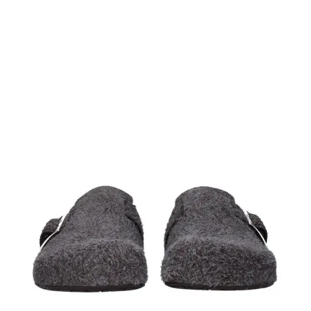 Mules hommes Loewe F83468 - Loewe