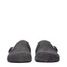 Mules hommes Loewe F83468 - Loewe