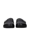 Mules hommes Loewe F83268 - Loewe