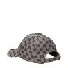 Chapeaux Homme GUCCI F83670 - Gucci