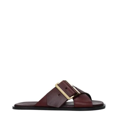 Sandale Femme Loewe F83560 - Loewe