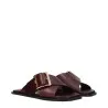 Sandale Femme Loewe F83560 - Loewe