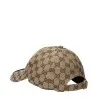 Chapeaux Homme GUCCI F83670 - Gucci