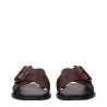 Sandale Femme Loewe F83560 - Loewe