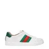 Basket Casual Homme GUCCI F83836 - Gucci