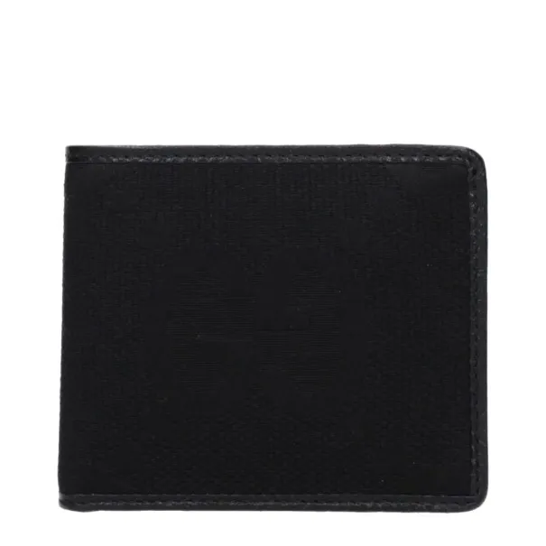 Portefeuille Homme GUCCI F83665 - Gucci
