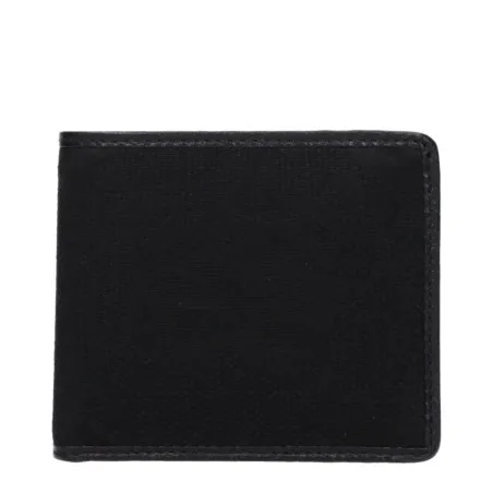 Portefeuille Homme GUCCI F83665 - Gucci