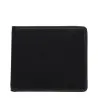 Portefeuille Homme GUCCI F83665 - Gucci