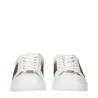 Basket Casual Homme GUCCI F83836 - Gucci