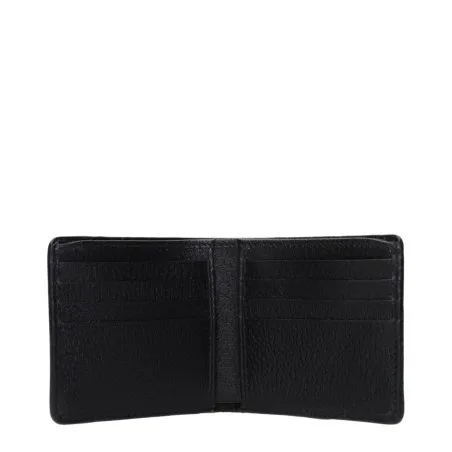 Portefeuille Homme GUCCI F83665 - Gucci