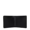 Portefeuille Homme GUCCI F83665 - Gucci