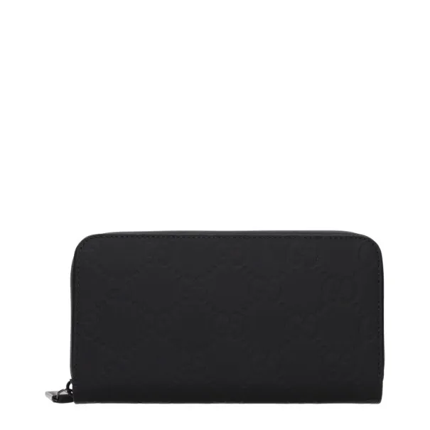 Portefeuille Homme GUCCI F83731 - Gucci