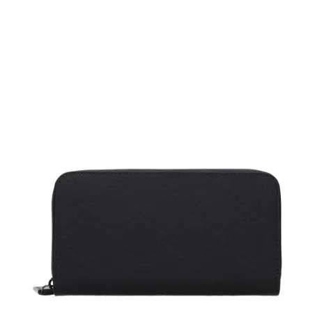 Portefeuille Homme GUCCI F83731 - Gucci