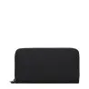 Portefeuille Homme GUCCI F83731 - Gucci