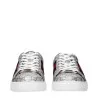 Basket Casual Homme GUCCI F83835 - Gucci