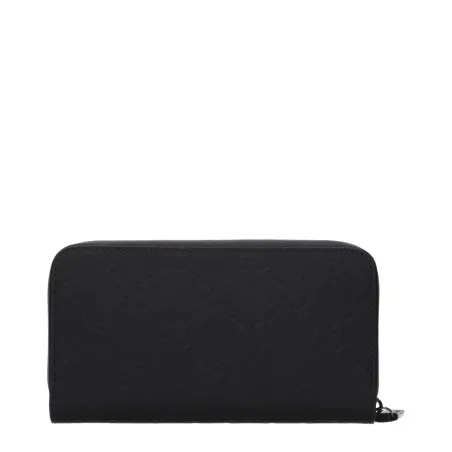 Portefeuille Homme GUCCI F83731 - Gucci