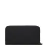Portefeuille Homme GUCCI F83731 - Gucci