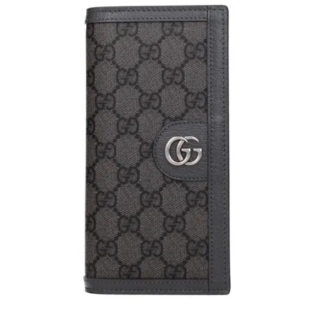 Portefeuille Homme GUCCI F83727 - Gucci
