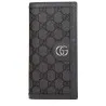 Portefeuille Homme GUCCI F83727 - Gucci