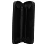 Portefeuille Homme GUCCI F83731 - Gucci